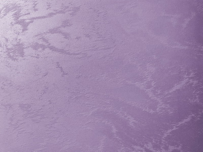 Перламутровая краска с перламутровым песком Decorazza Lucetezza (Лучетецца) в цвете LC 17-61